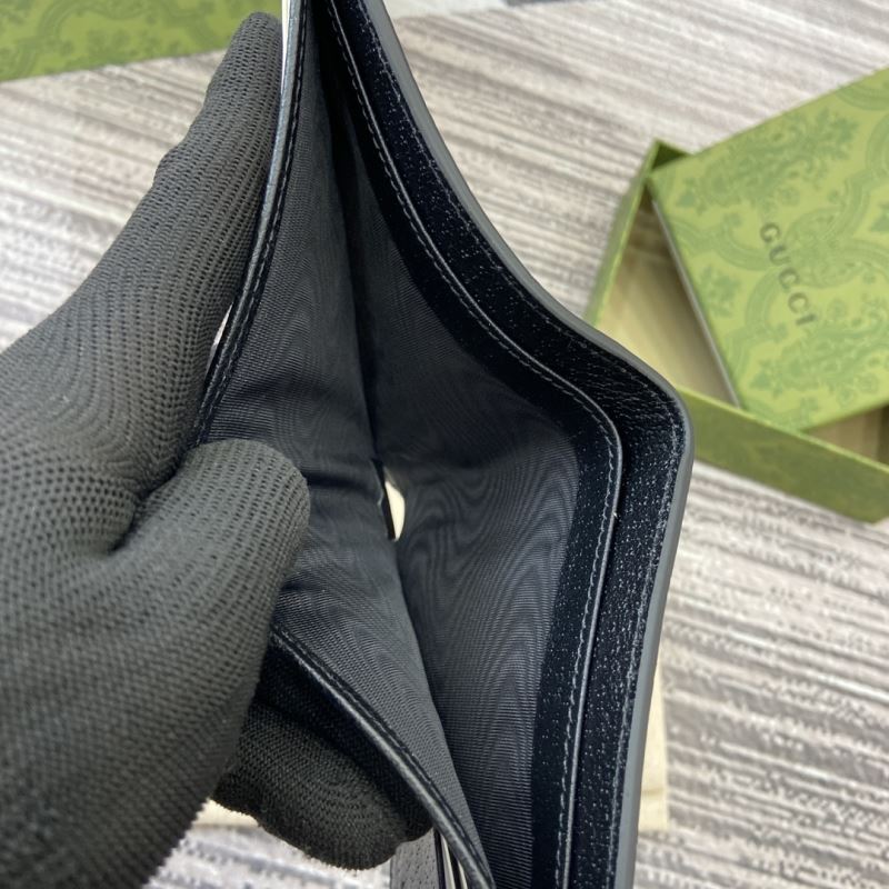 Gvc*1 wallets